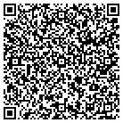 QR code with David Craig Construction contacts