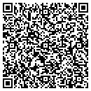 QR code with Sampan Room contacts