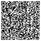 QR code with Cy Stadsvold Architects contacts