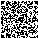 QR code with Seagate Technology contacts