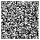QR code with Houser Tree Service contacts