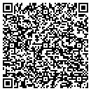 QR code with Fosters Clubworks contacts