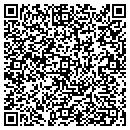 QR code with Lusk Excavation contacts