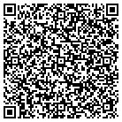 QR code with Christian Science Practioner contacts