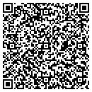 QR code with Smart Auto Glass contacts