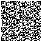 QR code with Blue Footed Booby Canoe Club contacts