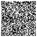 QR code with Lightning Paddles Inc contacts