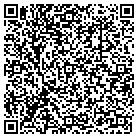 QR code with Howell Hurt Insurance Co contacts
