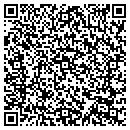 QR code with Prew Construction LLC contacts