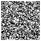 QR code with Sheldon Fire & Rescue Eqp contacts