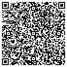 QR code with Windemere Van Vleet & Assoc contacts