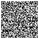 QR code with Globe Travel Service contacts