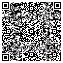 QR code with Echo Trading contacts