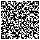 QR code with Davidsons Masonry Inc contacts