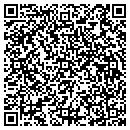 QR code with Feather Your Nest contacts