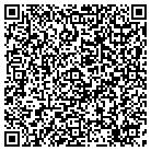 QR code with Malheur Comm On Chldren Fmlies contacts
