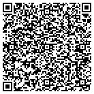 QR code with Kings Circle Assembly contacts