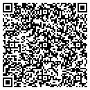 QR code with Feest Glenn M contacts