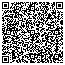 QR code with Remote Logic contacts