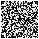 QR code with Discrete Memories contacts