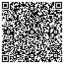 QR code with Paradise Media contacts