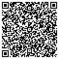 QR code with Warnock contacts