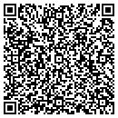 QR code with Mr Formal contacts