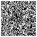 QR code with William Guth DDS contacts