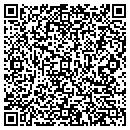 QR code with Cascade Telecom contacts