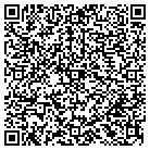 QR code with Durham Center Alternative Schl contacts