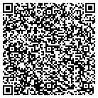 QR code with Lapine Service Center contacts