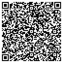 QR code with Omnigen Research contacts