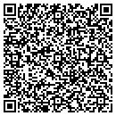QR code with Public Library contacts