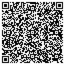 QR code with Vale Fire Department contacts