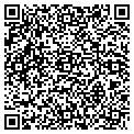 QR code with Killers Inc contacts