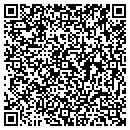QR code with Wunder Mobile Park contacts
