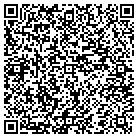 QR code with Brown Tarlow Smith Bridges PC contacts