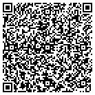 QR code with Mike's Archery Unlimited contacts