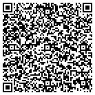 QR code with BETTERMANAGEMENT.COM contacts