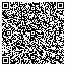 QR code with Stone Expressions LTD contacts