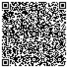 QR code with Smith Irrigation and Supply contacts