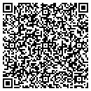 QR code with Mark E Redfield PC contacts