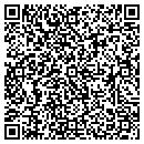 QR code with Always Safe contacts