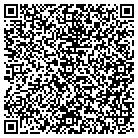 QR code with Dr Craig Mather & Associates contacts