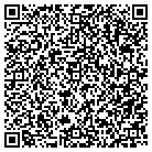 QR code with Fabrication & Mechanical Group contacts