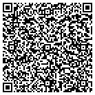 QR code with Hirsheys Discount Whse Furn contacts