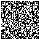 QR code with Midway Mini Storage contacts