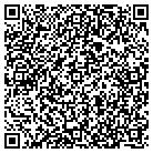 QR code with Three Rivers Community Hosp contacts