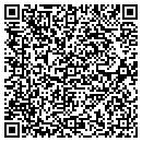 QR code with Colgan Russell A contacts