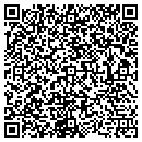 QR code with Laura Zeisler Atr Msw contacts